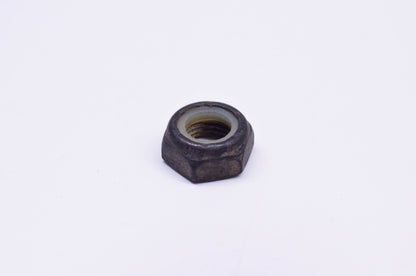 MTD 912-0116 Hex Nut NOS