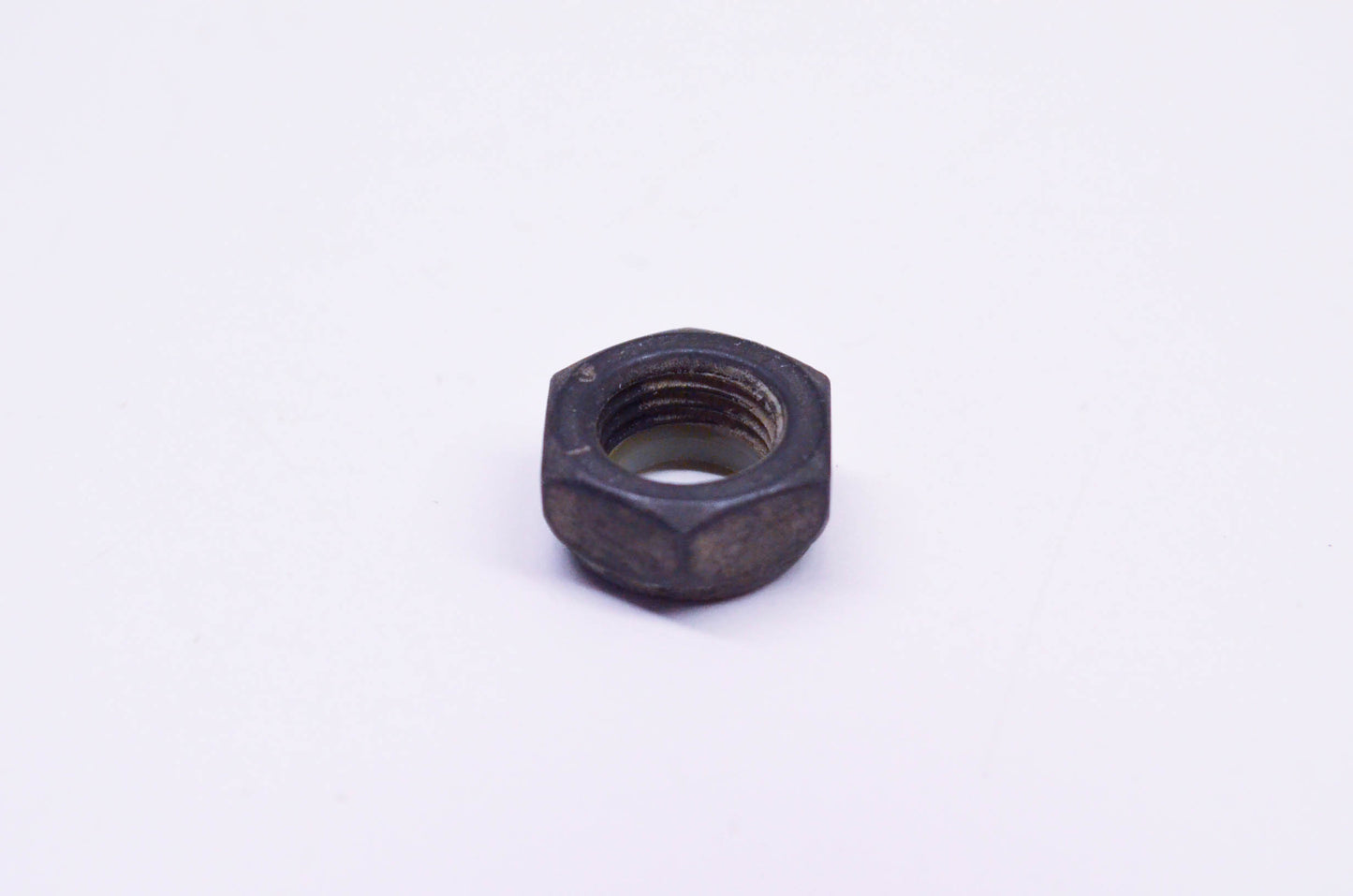 MTD 912-0116 Hex Nut NOS