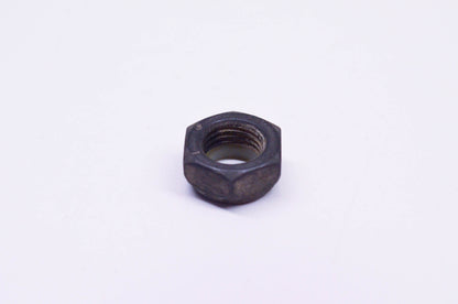 MTD 912-0116 Hex Nut NOS