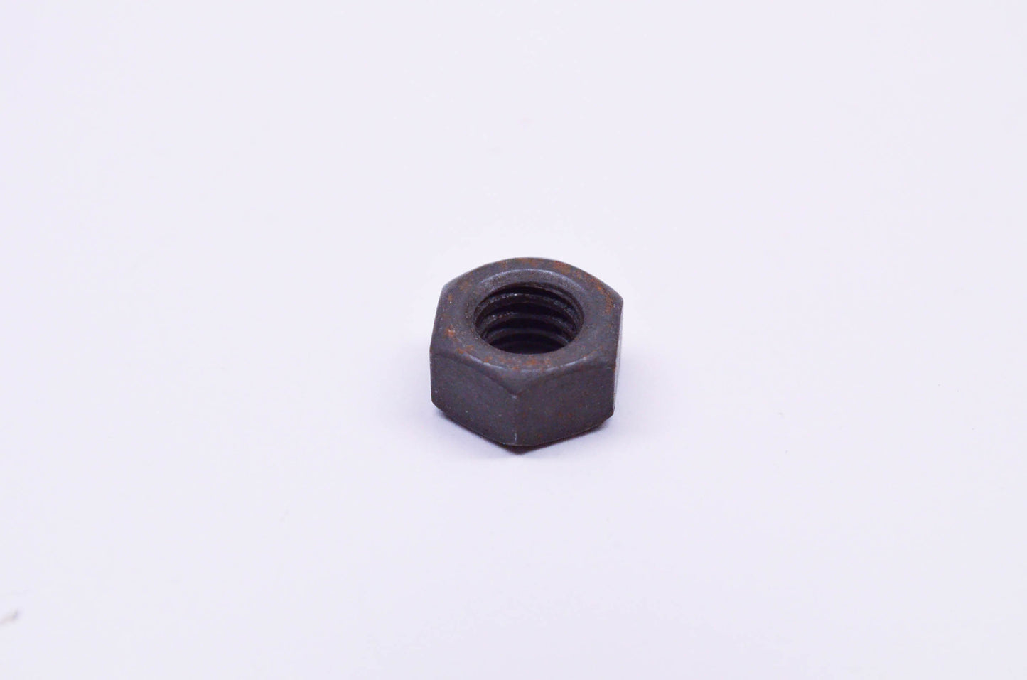 MTD 912-3010 Hex Nut NOS