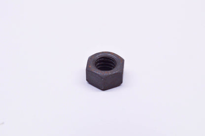 MTD 912-3010 Hex Nut NOS