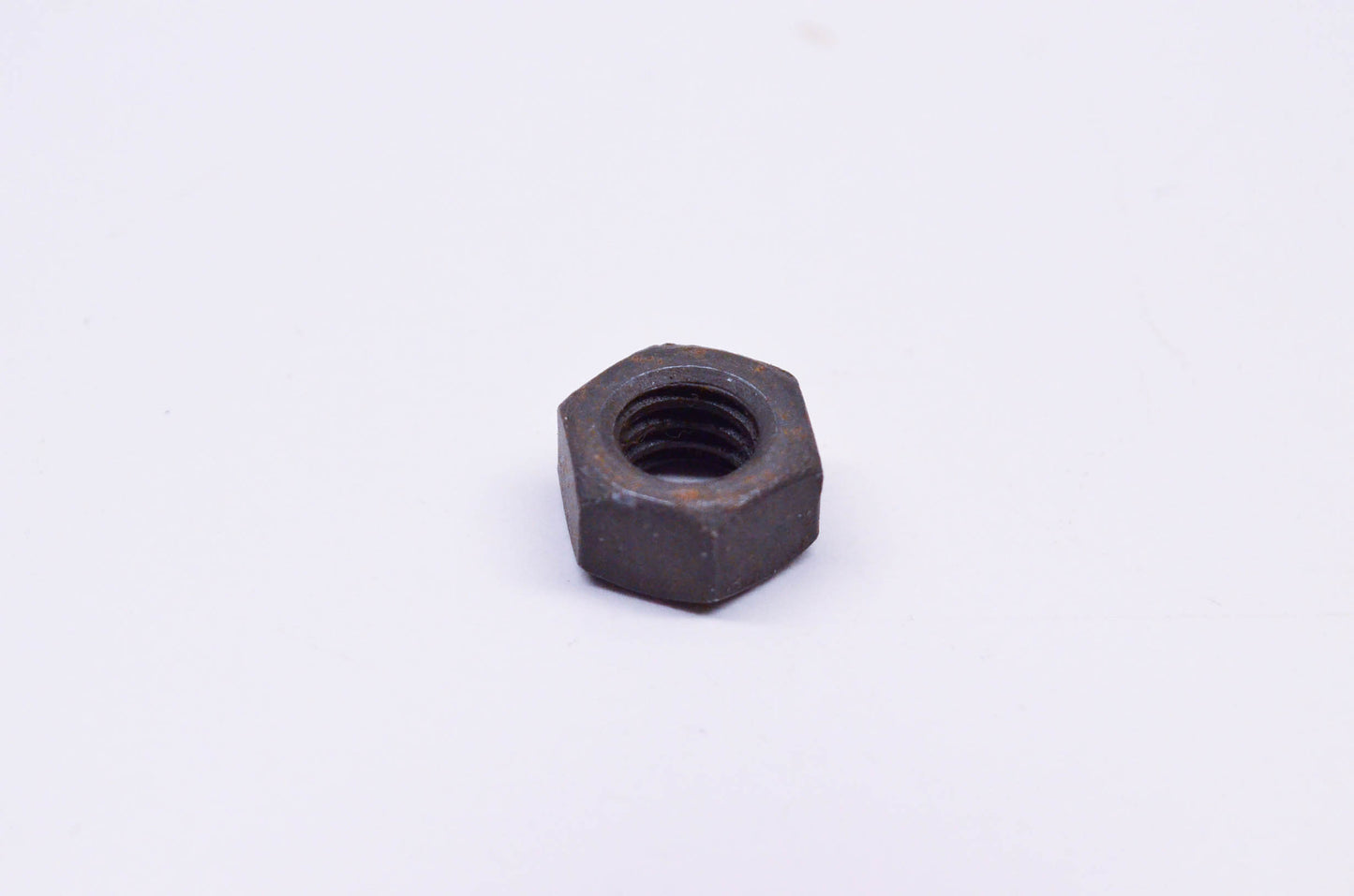 MTD 912-3010 Hex Nut NOS