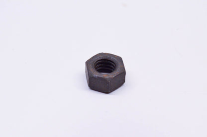 MTD 912-3010 Hex Nut NOS