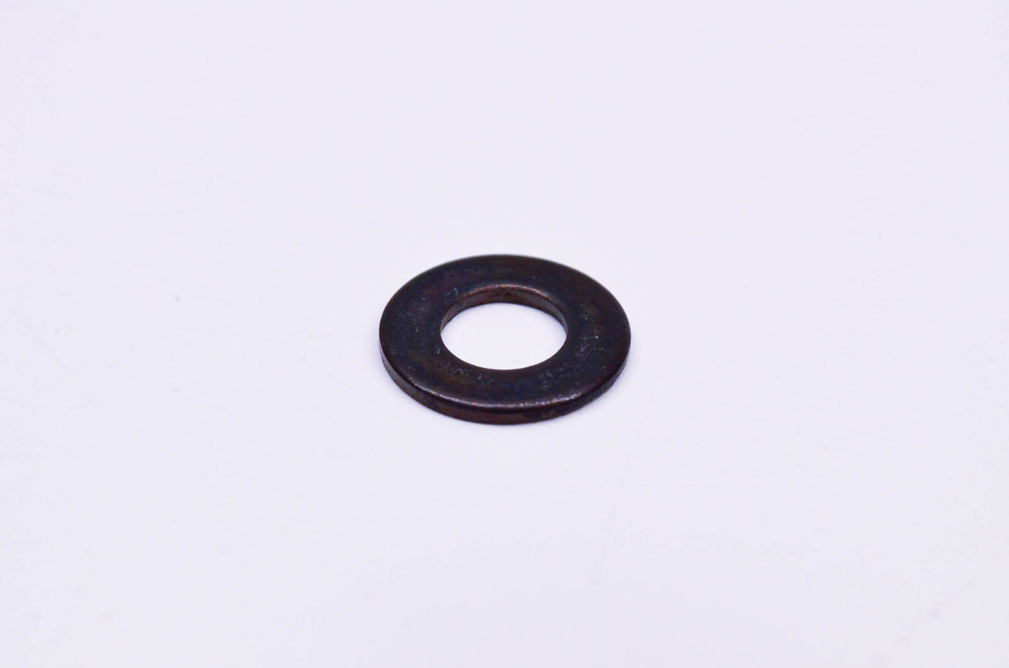 MTD 1107382 Flat Washer NOS