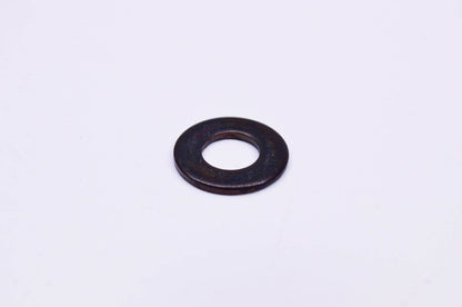 MTD 1107382 Flat Washer NOS