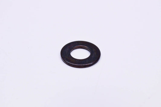 MTD 1107382 Flat Washer NOS