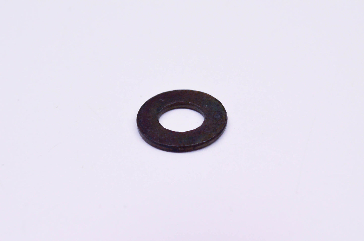 MTD 1107382 Flat Washer NOS