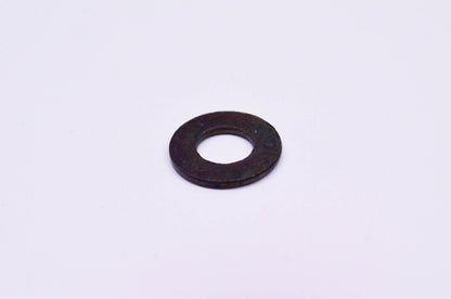 MTD 1107382 Flat Washer NOS