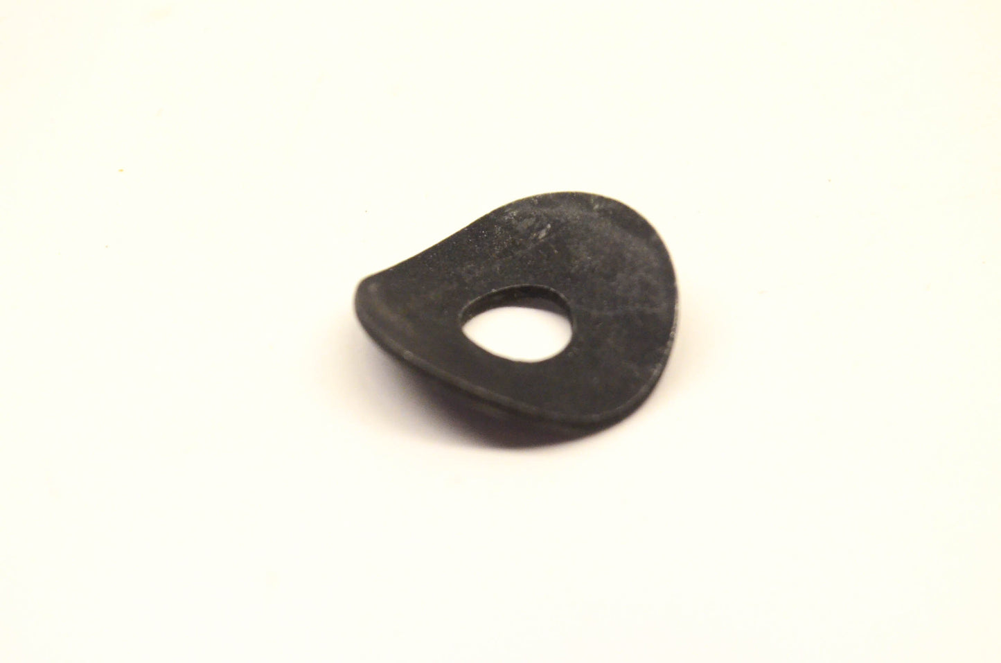 MTD 936-0451 Saddle Washer NOS