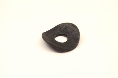 MTD 936-0451 Saddle Washer NOS