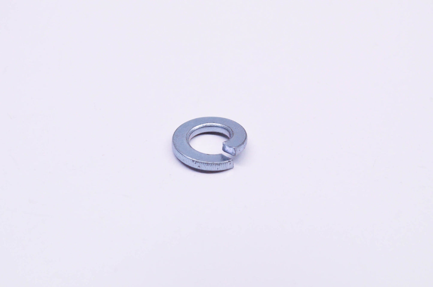 MTD 936-0329 Lock Washer NOS