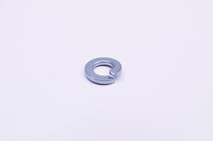 MTD 936-0329 Lock Washer NOS