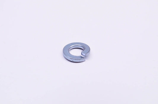 MTD 936-0329 Lock Washer NOS