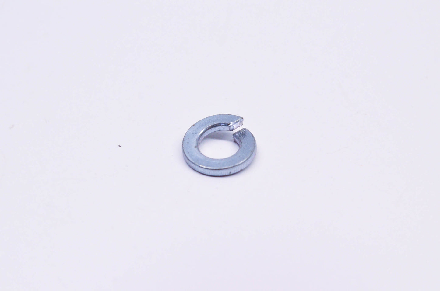 MTD 936-0329 Lock Washer NOS