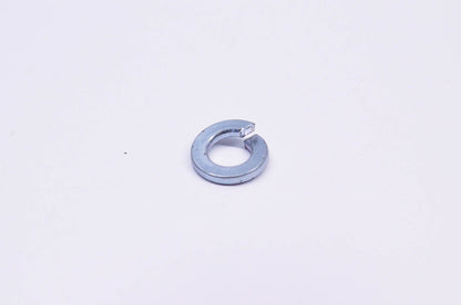 MTD 936-0329 Lock Washer NOS