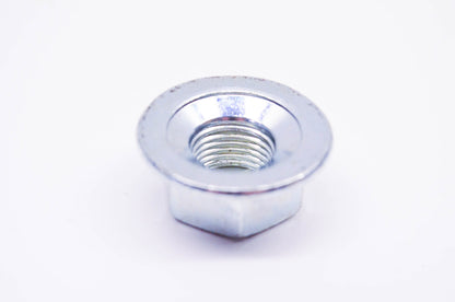 MTD 712-0700 Flange Nut NOS