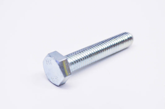 New OEM Briggs & Stratton 39287GS Screw M8-1.25 x 45 NOS