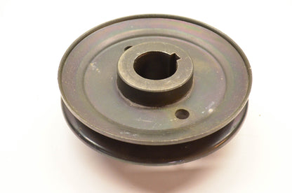 Scag 482755 Pulley NOS