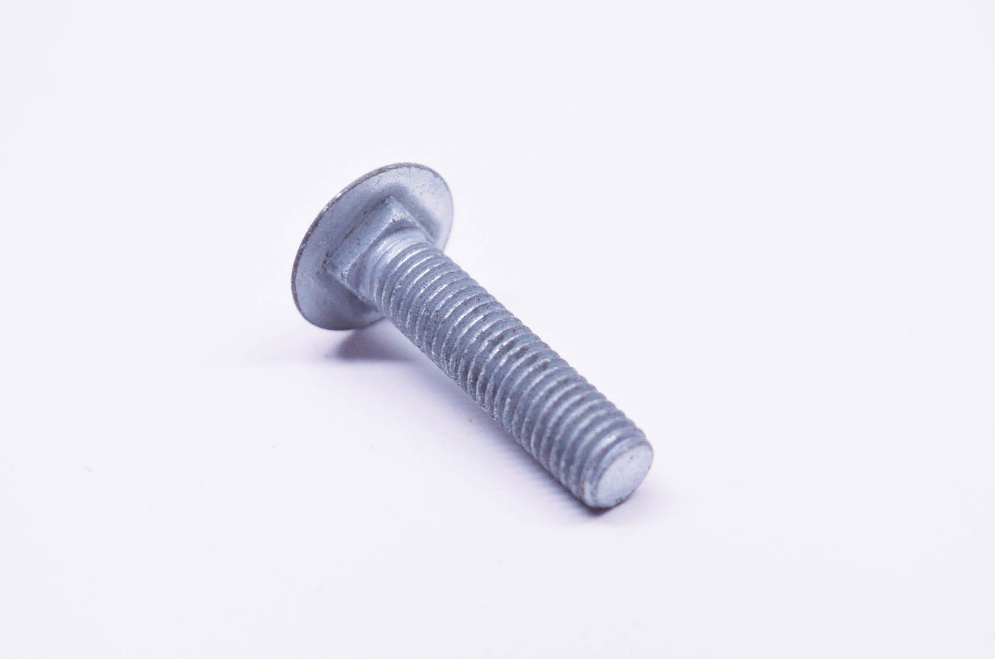 New OEM Honda 90133-VEO-000 Pan Bolt 8x35 NOS