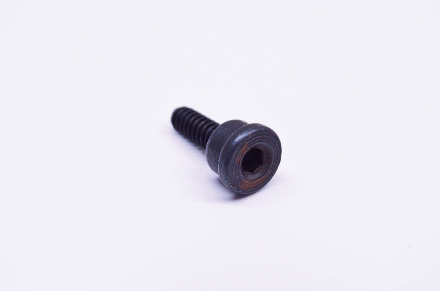 New OEM Husqvarna 503893002, 503 89 30-02 Screw NOS