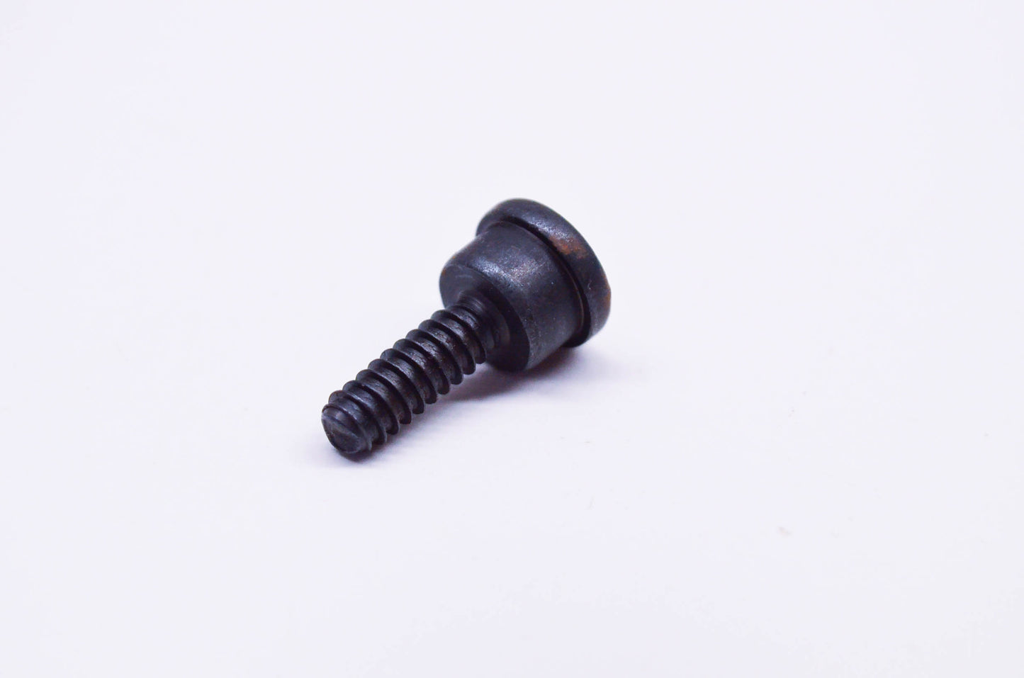 New OEM Husqvarna 503893002, 503 89 30-02 Screw NOS