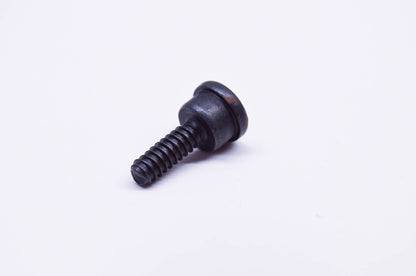 New OEM Husqvarna 503893002, 503 89 30-02 Screw NOS