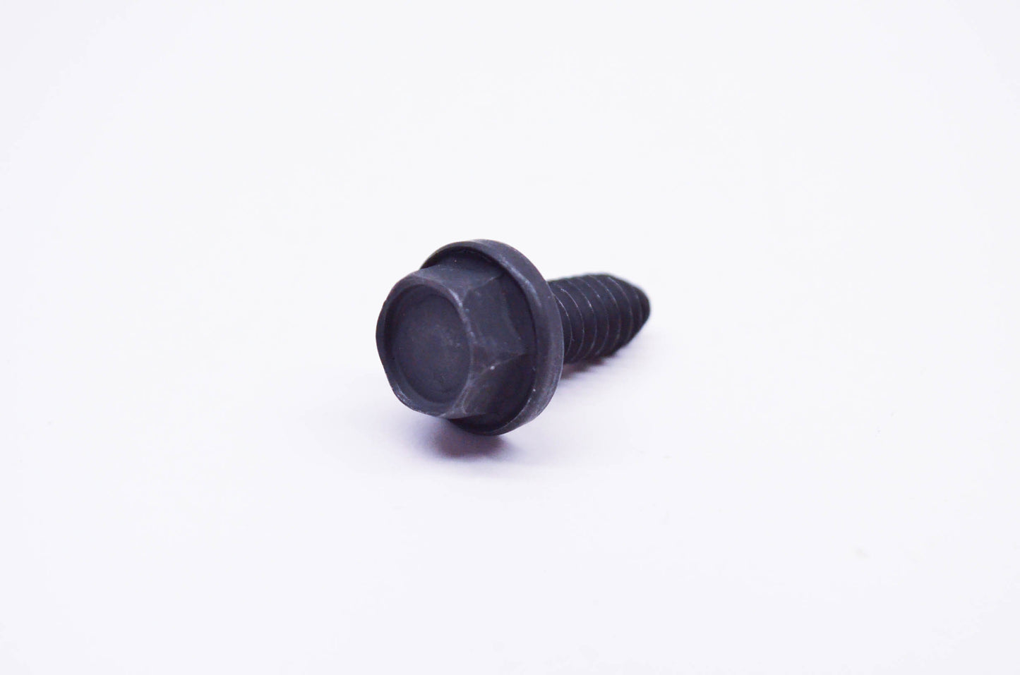 MTD 910-1652 Screw NOS
