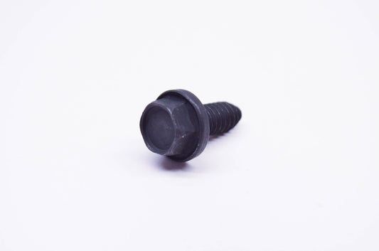 MTD 910-1652 Screw NOS