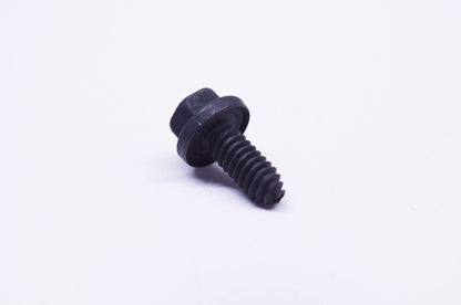 MTD 910-1652 Screw NOS