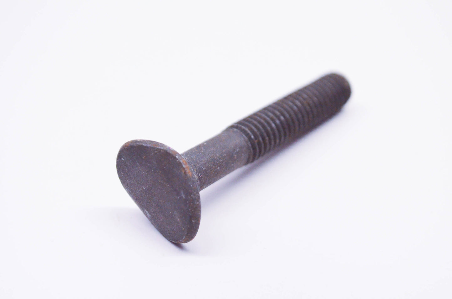MTD 710-1174 Handle Bolt NOS