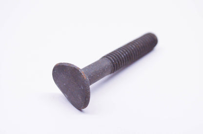 MTD 710-1174 Handle Bolt NOS