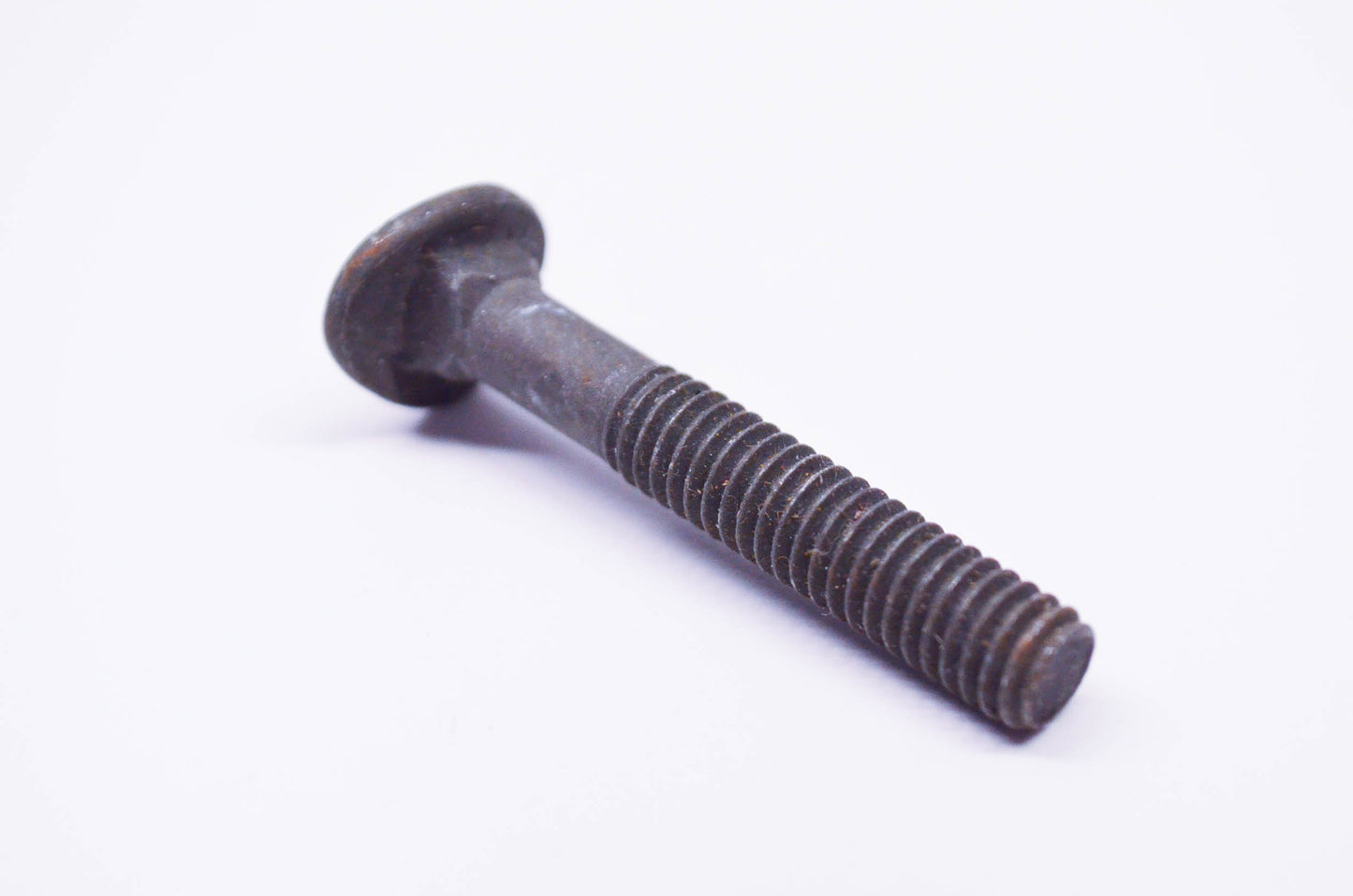 MTD 710-1174 Handle Bolt NOS
