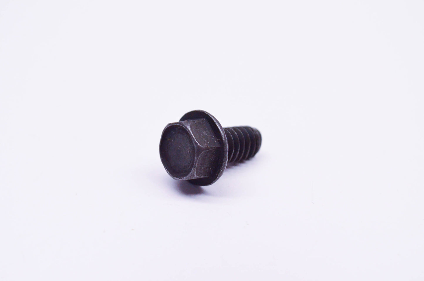 MTD 710-0599 Hex Screw NOS