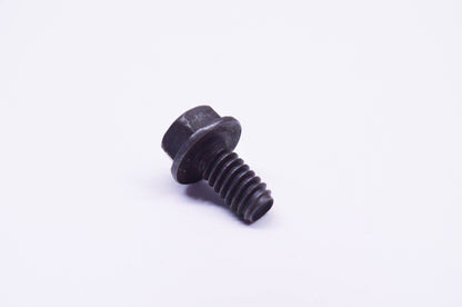 MTD 710-0599 Hex Screw NOS