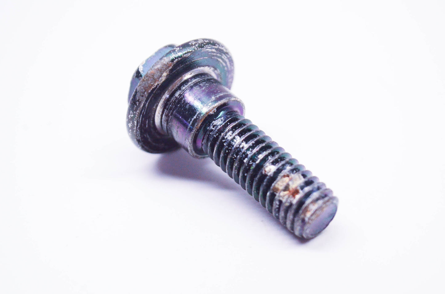 Toro 614672 Shoulder Bolt NOS