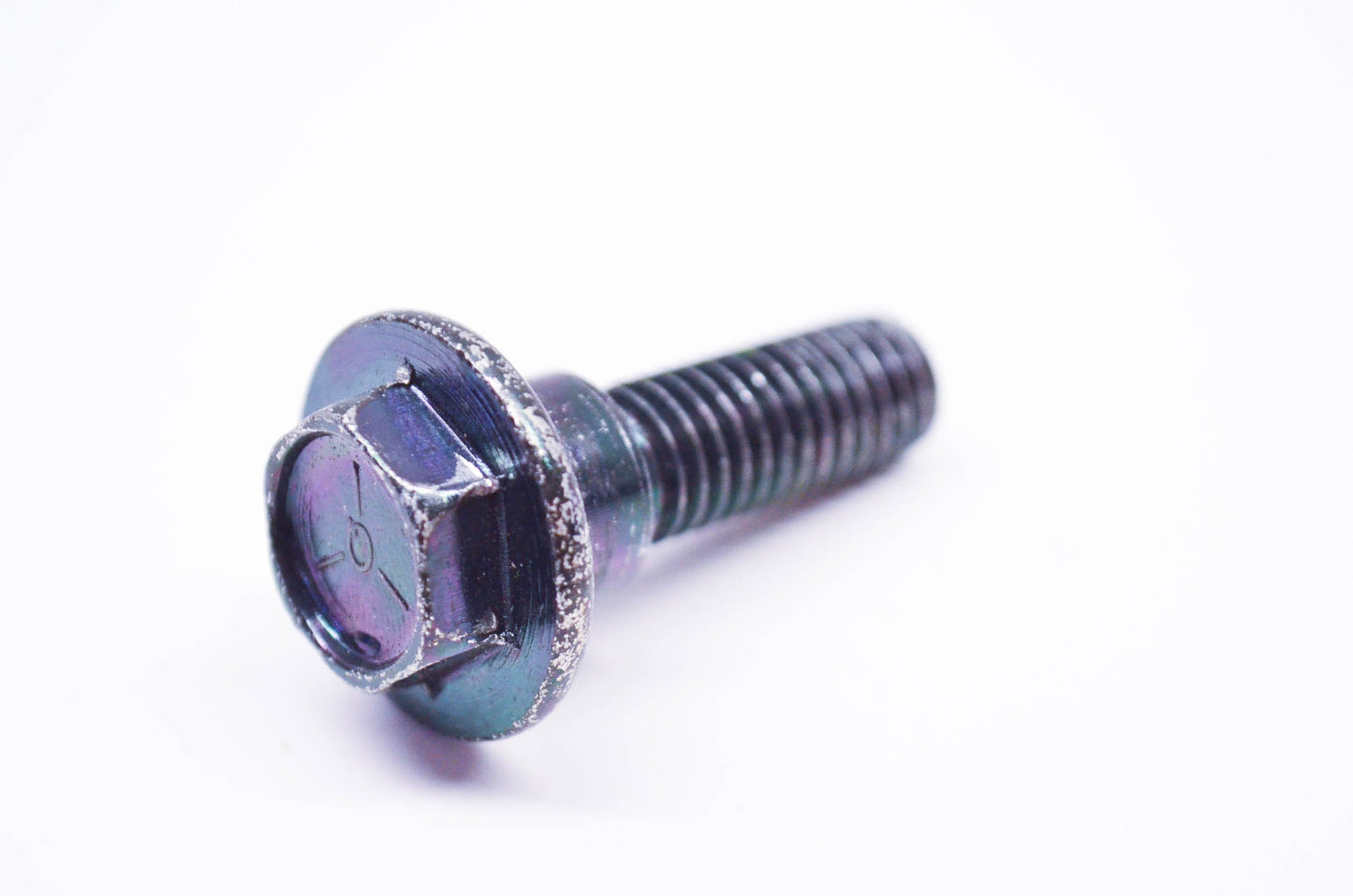 Toro 614672 Shoulder Bolt NOS