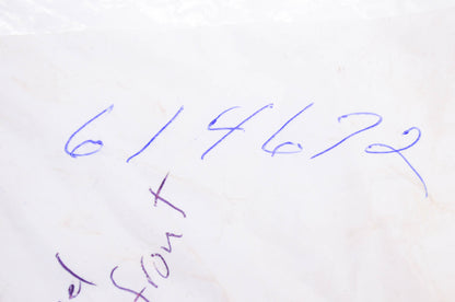 Toro 614672 Shoulder Bolt NOS