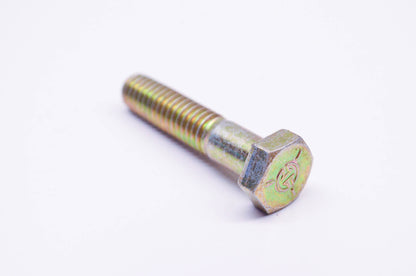 Troy-Bilt 1100799 Hex Cap Screw NOS