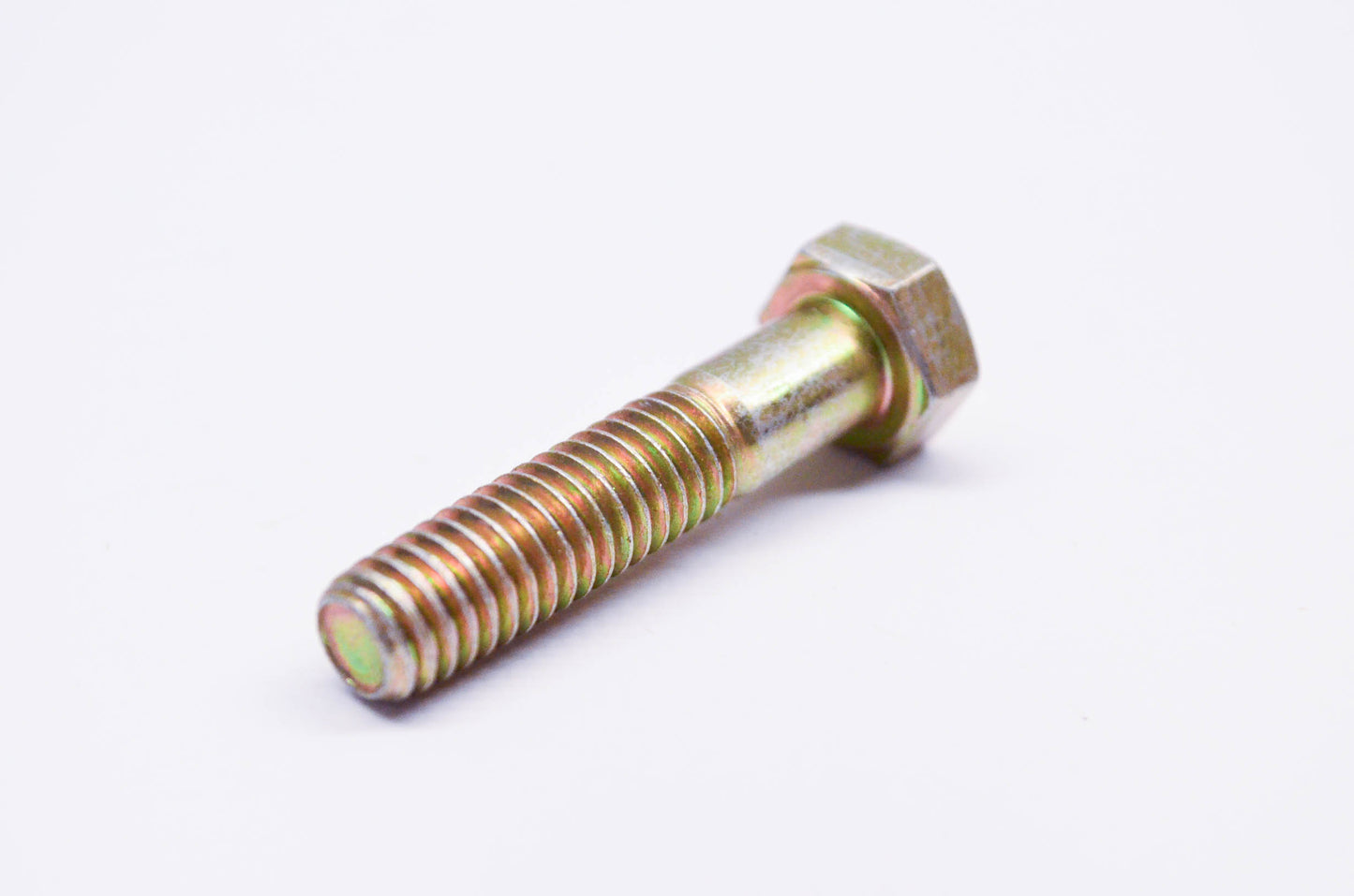 Troy-Bilt 1100799 Hex Cap Screw NOS