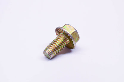 MTD 1740496 Screw 5/16 - 18X.62 NOS
