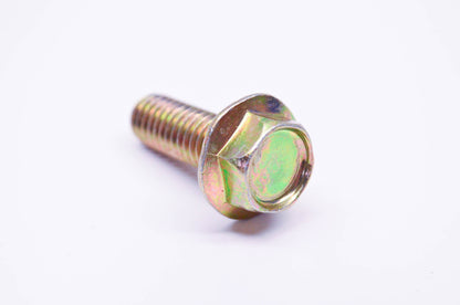 MTD 1186347 Hex Flange Screw NOS