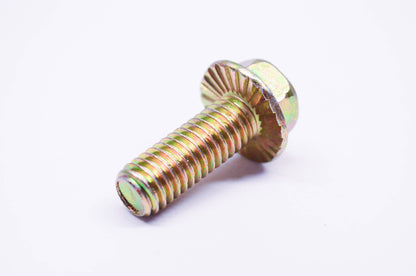 MTD 1186347 Hex Flange Screw NOS