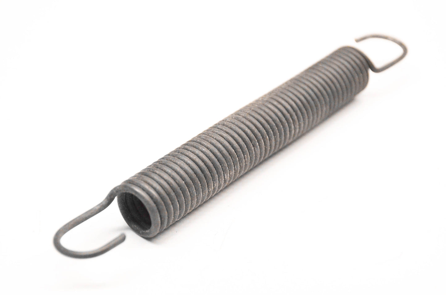 MTD 932-0470A Extension Spring NOS