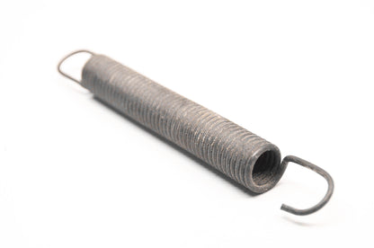 MTD 932-0470A Extension Spring NOS
