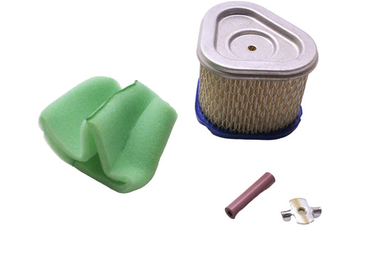 Kohler 12 883 10-S1, 12-083-16 Air Filter NOS