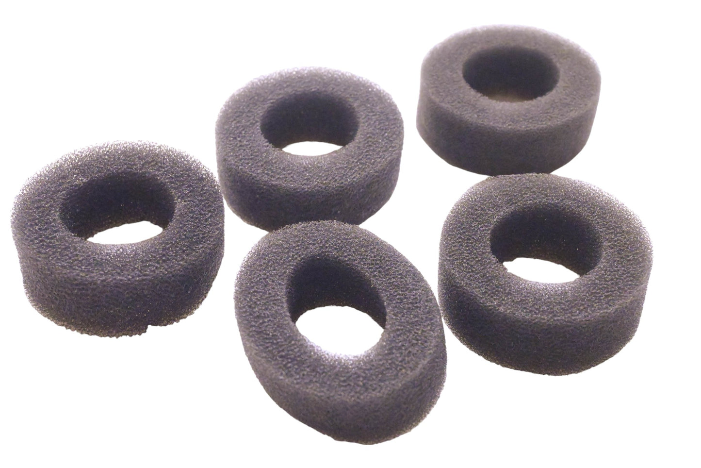 Aftermarket 180350 AC Filter Qty 5 NOS