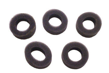 Aftermarket 180350 AC Filter Qty 5 NOS