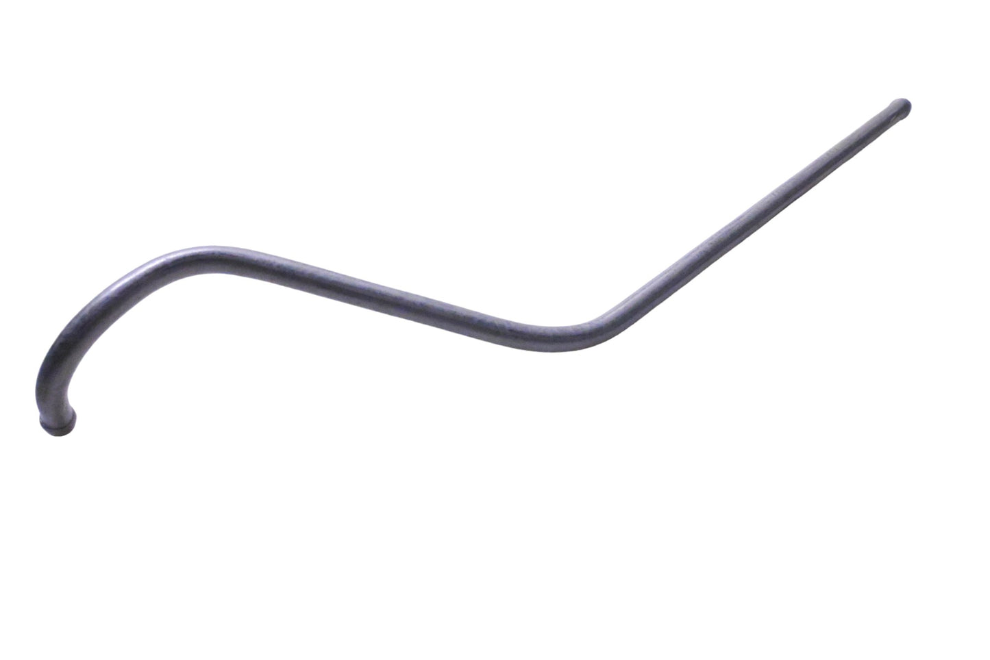 Kohler 12 353 11-S Fuel Line NOS