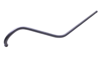 Kohler 12 353 11-S Fuel Line NOS