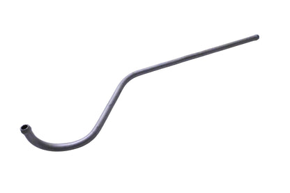 Kohler 12 353 11-S Fuel Line NOS